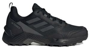 Chaussures de randonnee adidas terrex eastrail 2 noir