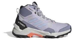 adidas Terrex Eastrail 2 - femme