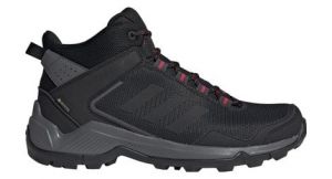 Chaussures femme adidas terrex eastrail mid gtx