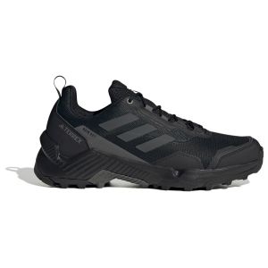 adidas Terrex - Terrex Eastrail 2 Rain.RDY - Chaussures multisports taille 12, noir