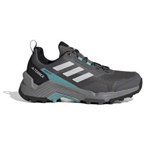 adidas Terrex - Women's Terrex Eastrail 2 Rain.RDY - Chaussures multisports taille 9, gris