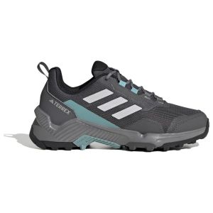 adidas Terrex - Women's Terrex Eastrail 2 - Chaussures multisports taille 8,5, gris