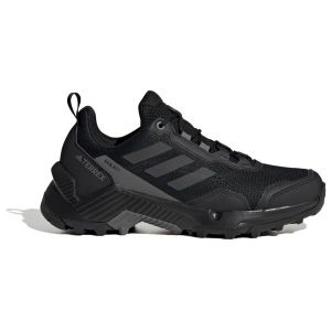 adidas Terrex - Women's Terrex Eastrail 2 Rain.RDY - Chaussures multisports taille 8,5, noir