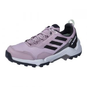 adidas Femme Terrex Eastrail 2 R.rdy Chaussures de randonnée