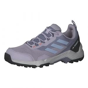 adidas Femme Terrex Eastrail 2W Chaussures de randonnée