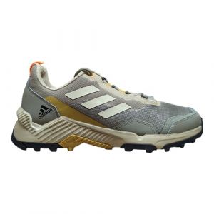 adidas Chaussures de marche Terrex Eastrail 2 pour homme