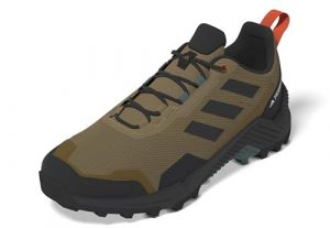 adidas Homme Terrex Eastrail 2 Hiking Shoes Chaussures de randonnée