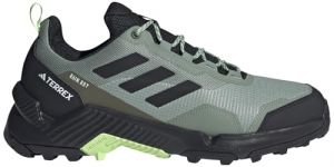 adidas Homme Terrex Eastrail 2 R.RDY Chaussures de randonnée