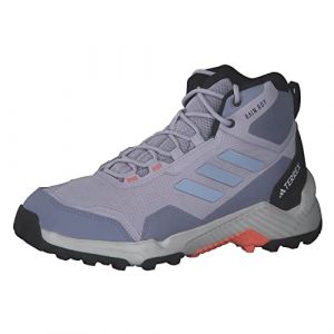 adidas Femme Terrex Eastrail 2 Mid R.rdy W Chaussures de randonnée