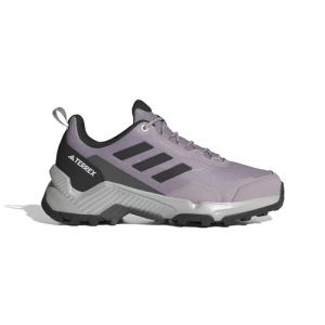 adidas Femme Terrex Eastrail 2 W Chaussures de randonnée