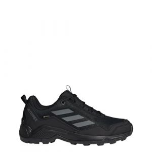 adidas Terrex Eastrail Gore-Tex Chaussures de randonnée pour homme