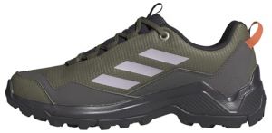 adidas Femme Terrex Eastrail Gore-TEX Hiking Shoes Chaussures de randonnée