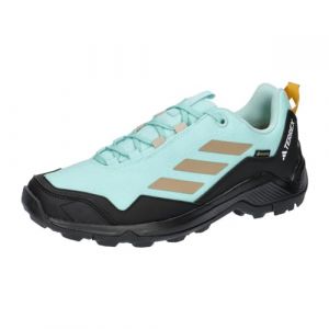 adidas Femme Terrex Eastrail Gore-TEX Hiking Shoes Chaussures de randonnée