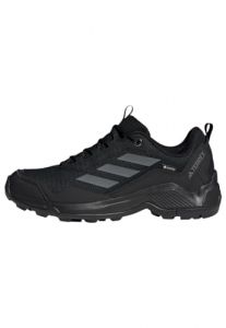 adidas Homme Terrex Eastrail Gore-TEX Hiking Shoes Chaussures de randonnée