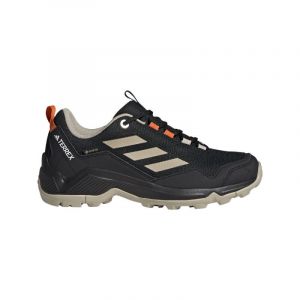 adidas adidas Terrex Eastrail GTX 