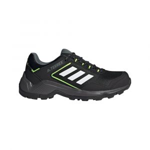 Adidas Chaussures De Randonnée Terrex Eastrail Goretex