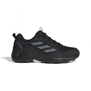 Adidas Chaussures De Randonnée Terrex Eastrail Goretex