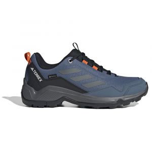 Adidas Chaussures De Randonnée Terrex Eastrail Goretex