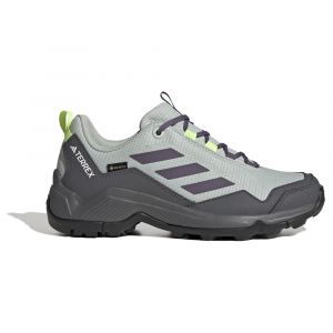 Adidas Chaussures De Randonnée Terrex Eastrail Goretex