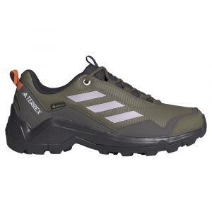 Adidas Chaussures De Randonnée Terrex Eastrail Goretex