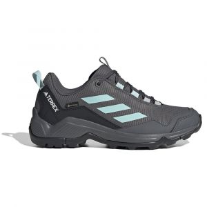 Adidas Chaussures De Randonnée Terrex Eastrail Goretex