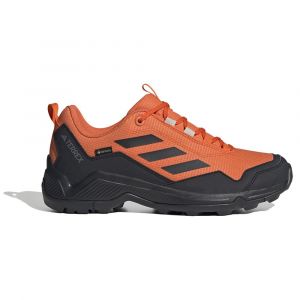 Adidas Chaussures De Randonnée Terrex Eastrail Goretex