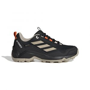 Adidas Chaussures De Randonnée Terrex Eastrail Goretex