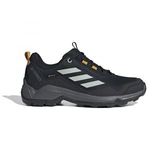 Adidas Chaussures De Randonnée Terrex Eastrail Goretex