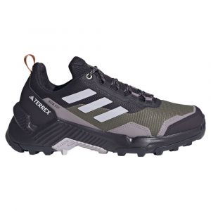 Adidas Chaussures De Randonnée Terrex Eastrail 2 Rain.rdy