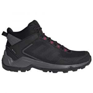 Adidas Bottes De Randonnée Terrex Eastrail Mid Goretex