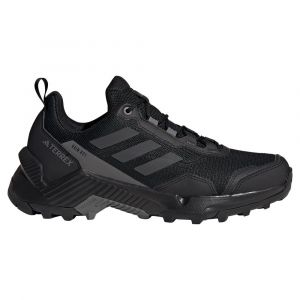 Adidas Chaussures De Randonnée Terrex Eastrail 2 R.rdy