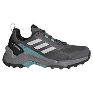 Adidas Chaussures De Randonnée Terrex Eastrail 2 R.rdy