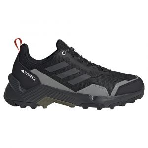 Adidas Chaussures De Randonnée Terrex Eastrail 2.0