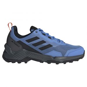 Adidas Chaussures De Randonnée Terrex Eastrail 2