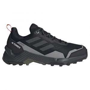 Adidas Chaussures De Randonnée Terrex Eastrail 2 Rain.rdy