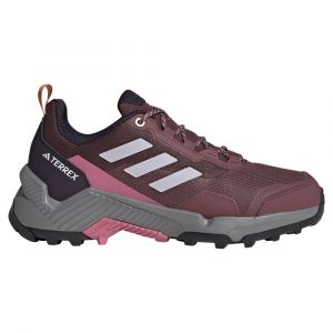 Adidas Chaussures De Randonnée Terrex Eastrail 2.0