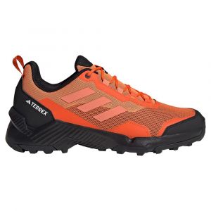 Adidas Chaussures De Randonnée Terrex Eastrail 2