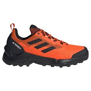 Adidas Chaussures De Randonnée Terrex Eastrail 2 R.rdy