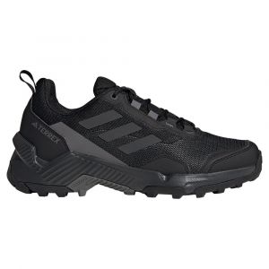 Adidas Chaussures De Randonnée Terrex Eastrail 2