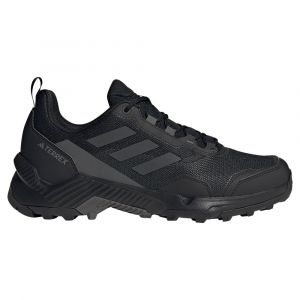 Adidas Chaussures De Randonnée Terrex Eastrail 2