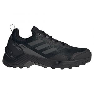 Adidas Chaussures De Randonnée Terrex Eastrail 2 R.rdy