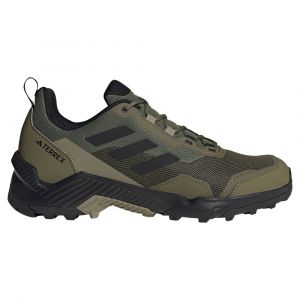 Adidas Chaussures De Randonnée Terrex Eastrail 2