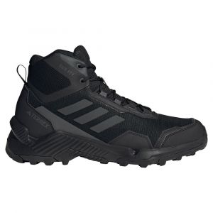 Adidas Chaussures De Randonnée Terrex Eastrail 2id R.rdy