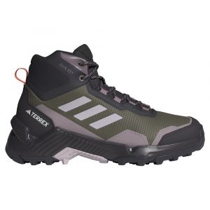 Adidas Chaussures De Randonnée Terrex Eastrail 2 Mid Rain.rdy