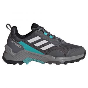 Adidas Chaussures De Randonnée Terrex Eastrail 2