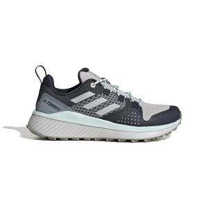 Chaussures de randonnée femme adidas Terrex Folgian Hiker