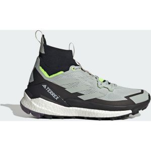 Chaussure de randonnée Terrex Free Hiker 2.0