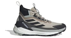 adidas Terrex Free Hiker 2.0 GTX - homme