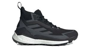 adidas Terrex Free Hiker 2 - homme