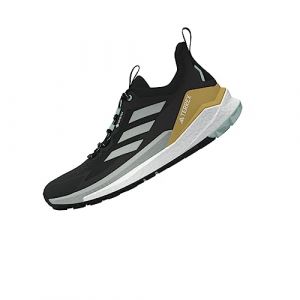 adidas Terrex Free Hiker 2 Low GTX Chaussures de randonnée pour homme